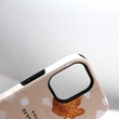 Blank Sublimation Phone Case manufacturer & wholesaler from China