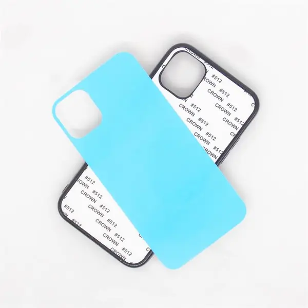 Sublimation phone cases Manufacturers & Suppliers from China