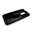Sublimation phone cases Manufacturers & Suppliers from China