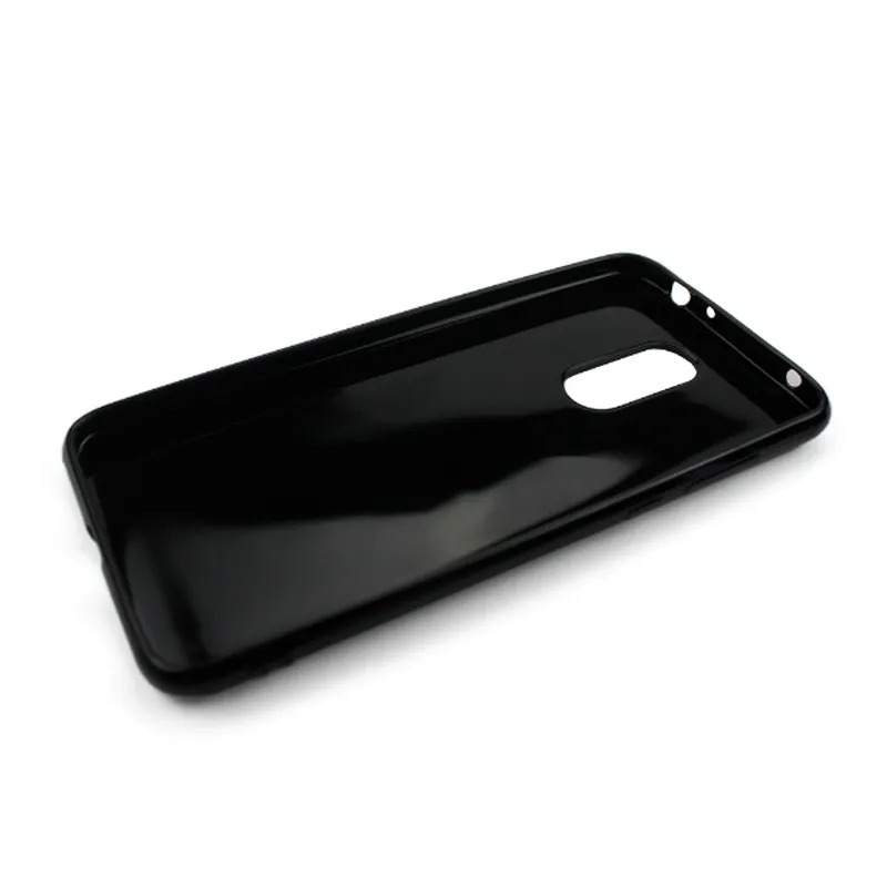 Sublimation phone cases Manufacturers & Suppliers from China