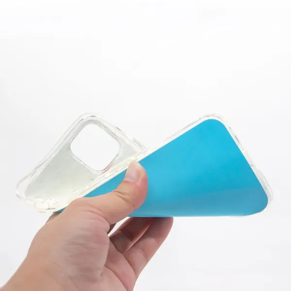 Sublimation phone cases Manufacturers & Suppliers from China