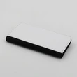 China directly sell 2D Sublimation PU Leather Phone Cases