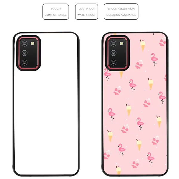 China supply cell phone case template