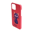 Blank Sublimation Phone Case manufacturer & wholesaler