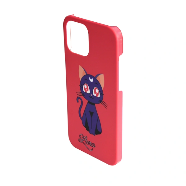 Blank Sublimation Phone Case manufacturer & wholesaler