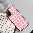 China supply cell phone case template