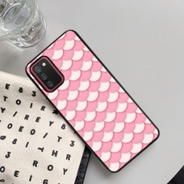 China supply cell phone case template