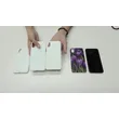 Blank Sublimation Phone Case manufacturer & wholesaler