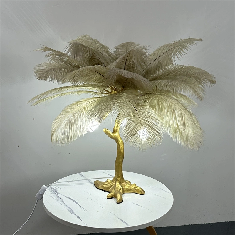 تعليق مكتب droplight بجانب مصباح القراءة ضوء دافئ خطي خشبي