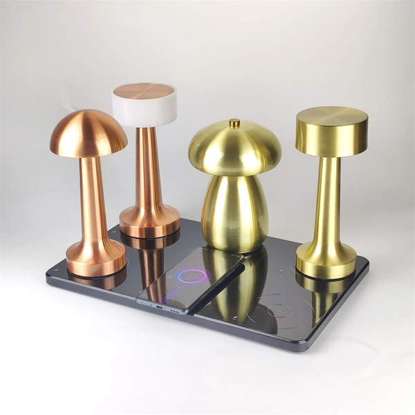 Adaptador de corriente de 20 puertos, estación de carga múltiple con enchufe de EE. UU., UE, Reino Unido 