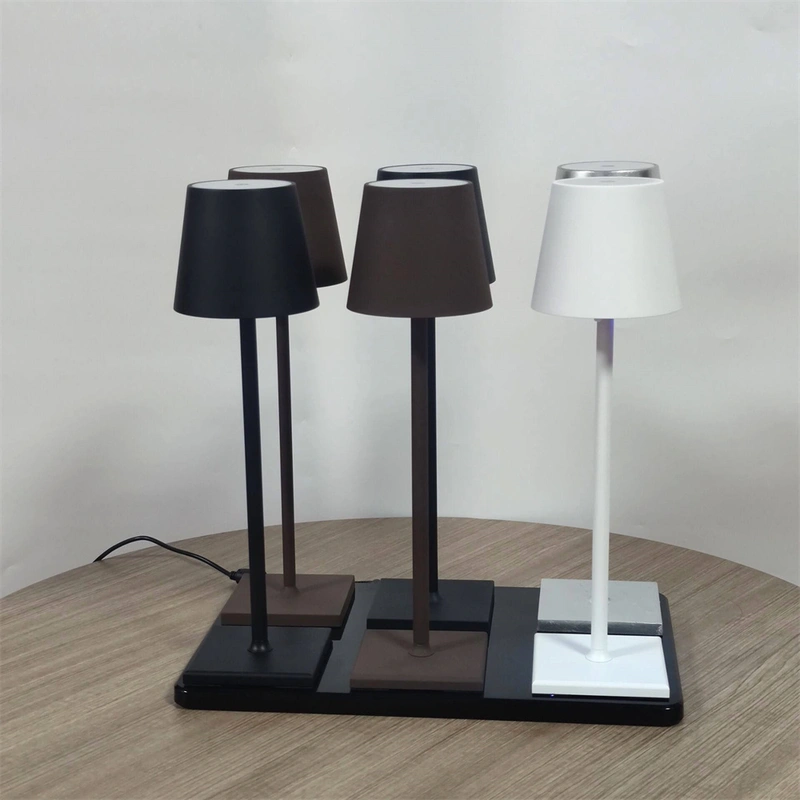 Adaptador de corriente de 20 puertos, estación de carga múltiple con enchufe de EE. UU., UE, Reino Unido 