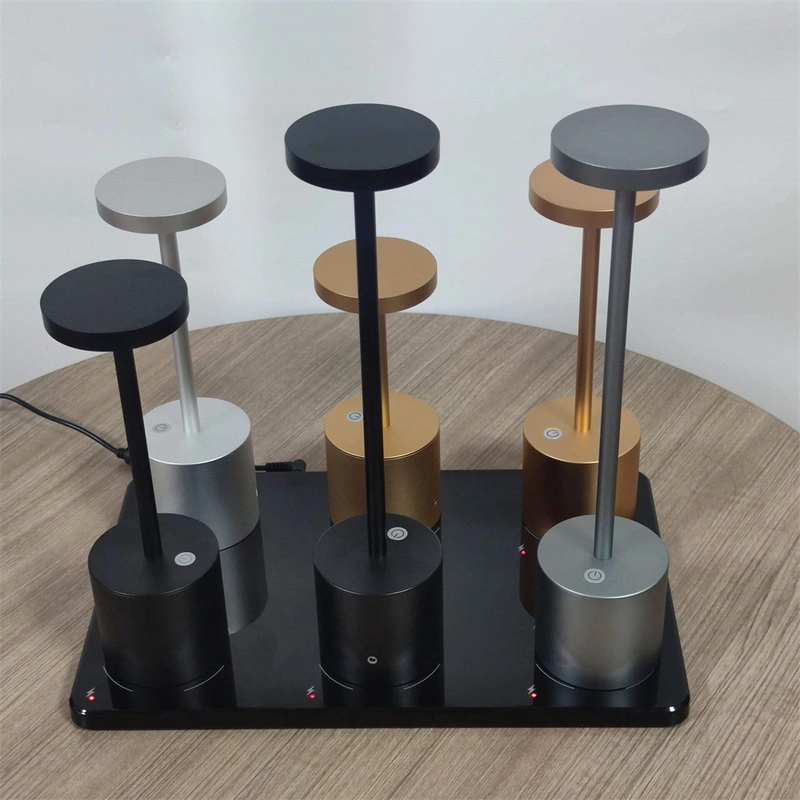 Adaptador de corriente de 20 puertos, estación de carga múltiple con enchufe de EE. UU., UE, Reino Unido 