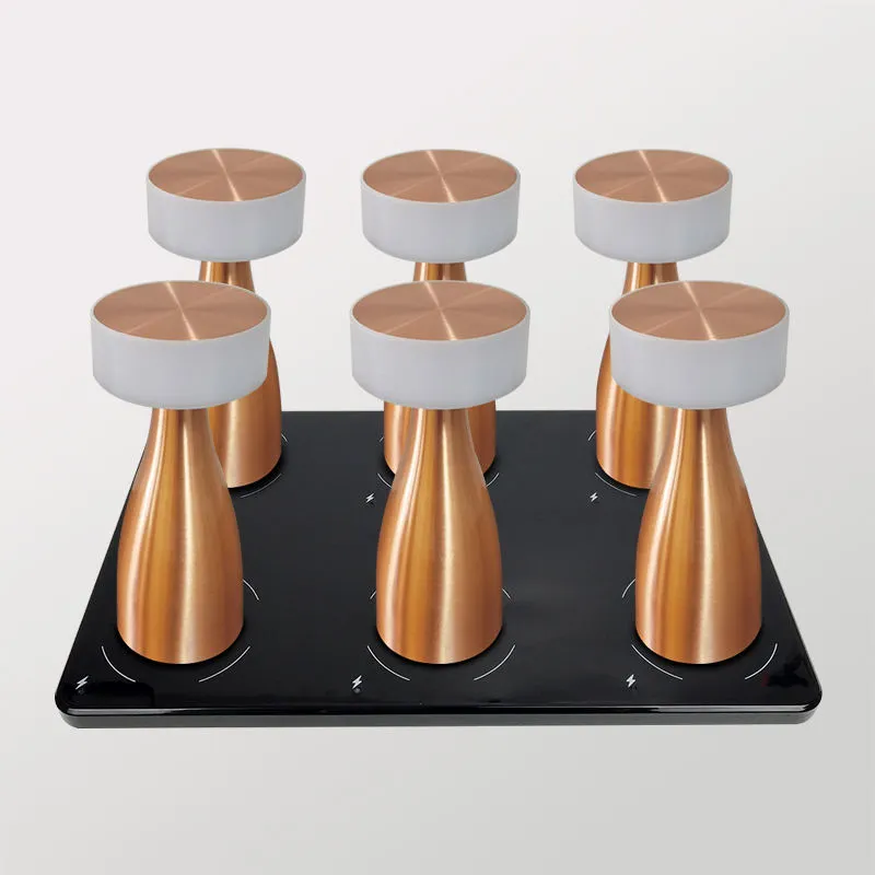 Adaptador de corriente de 20 puertos, estación de carga múltiple con enchufe de EE. UU., UE, Reino Unido 