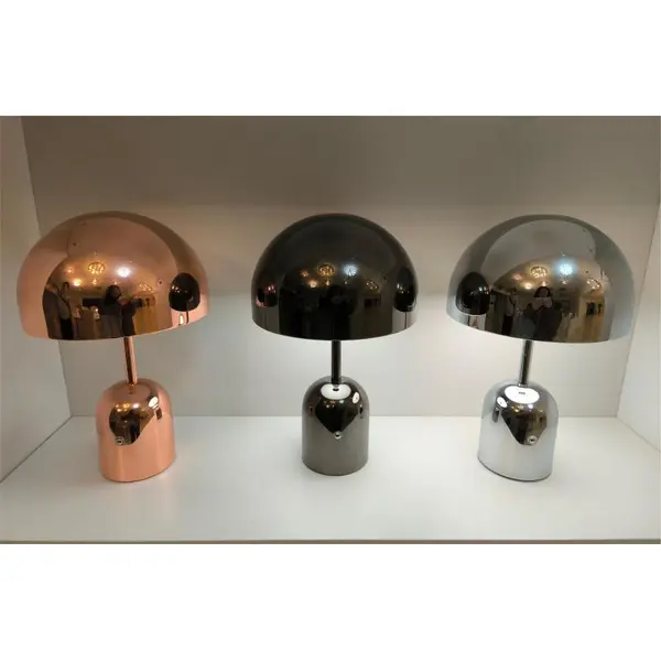 linterna de mano led lámpara de noche de camping al aire libre recargable