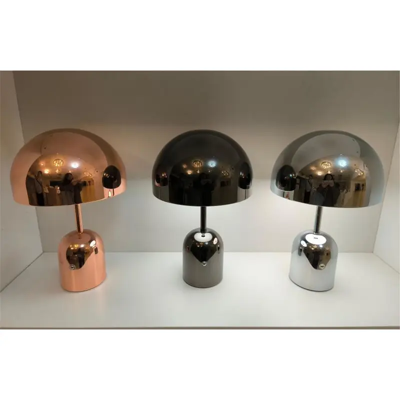 linterna de mano led lámpara de noche de camping al aire libre recargable