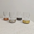 Rechargeable Crystal Cup Lamp 