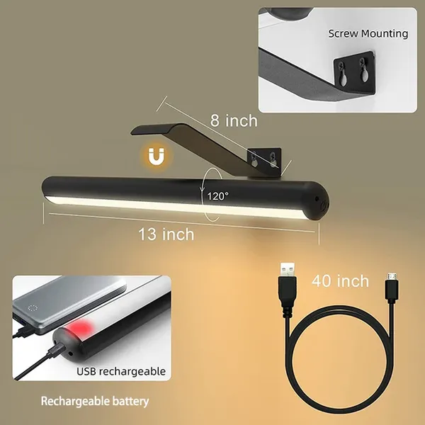 moderno dormitorio de hotel junto a la cama e27 lamphead lámpara de lectura de pared led