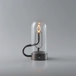 Rechargeable Candle light