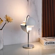GUBI table lamp
