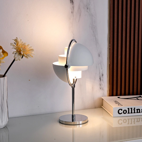 GUBI table lamp