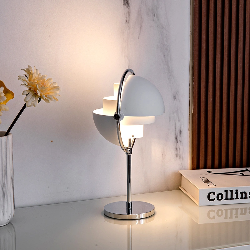 GUBI table lamp