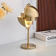 GUBI table lamp