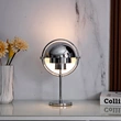 GUBI table lamp