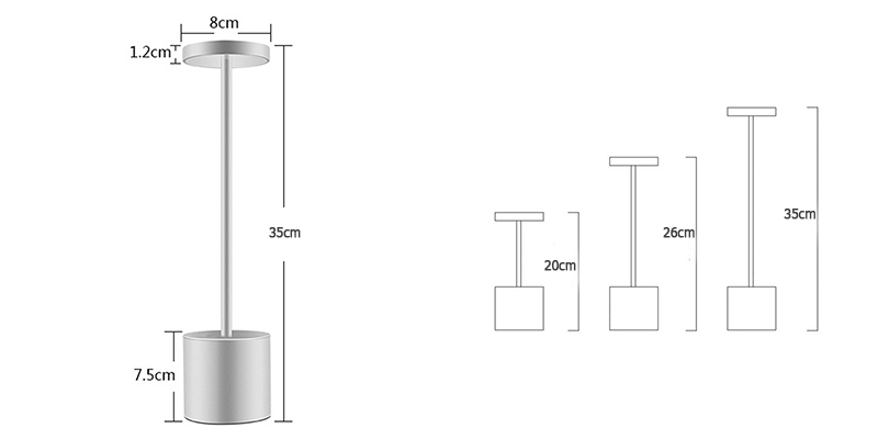 size.jpg