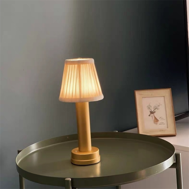c4d5501fbabdfda6dcde802720072ead.jpg