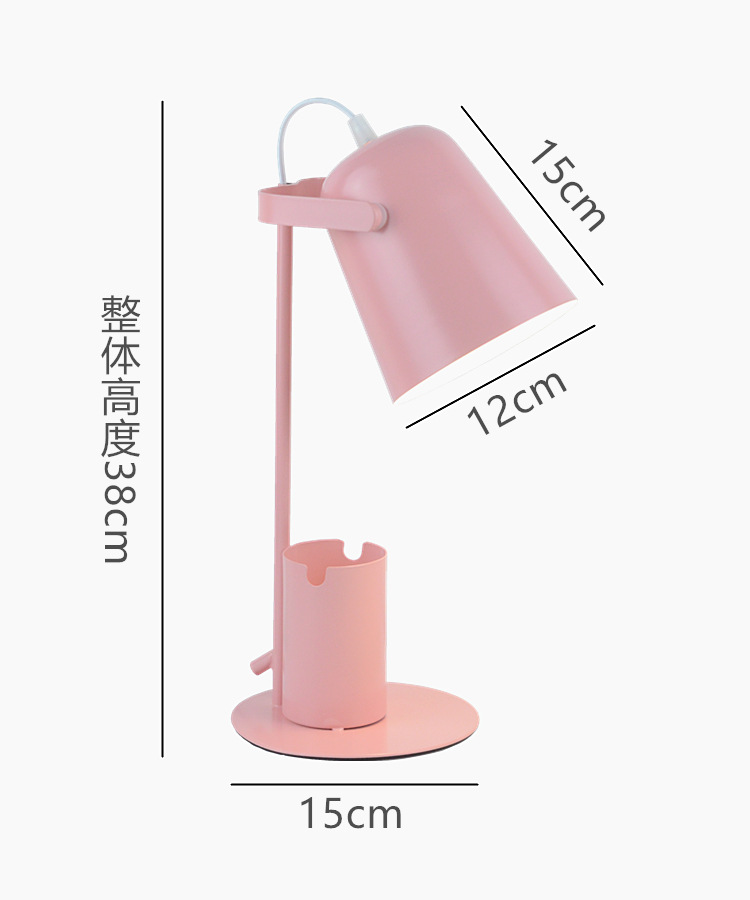 详情_20.jpg