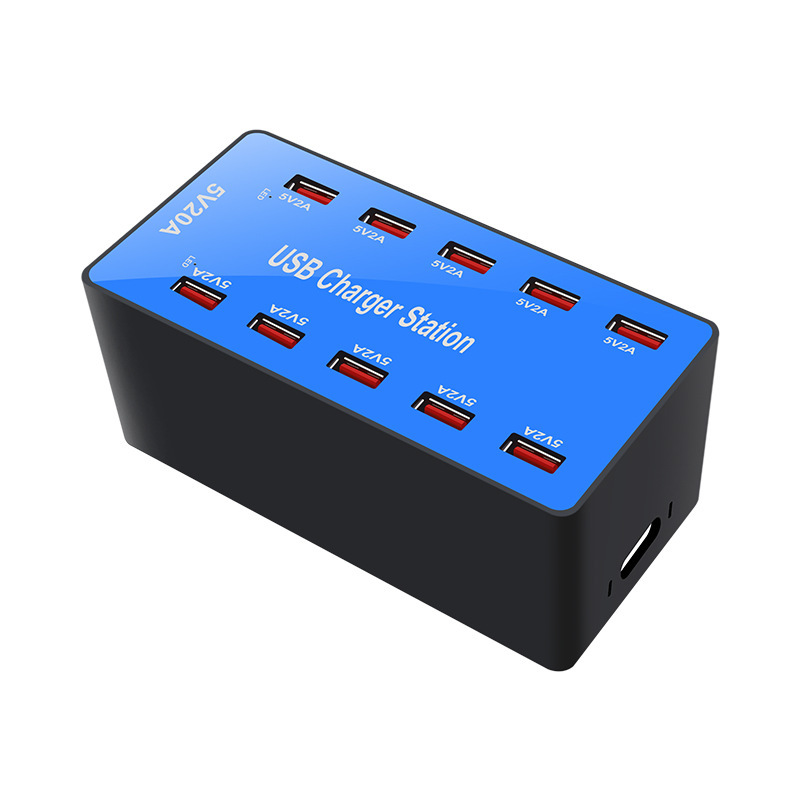 10 puertos 100w.jpg