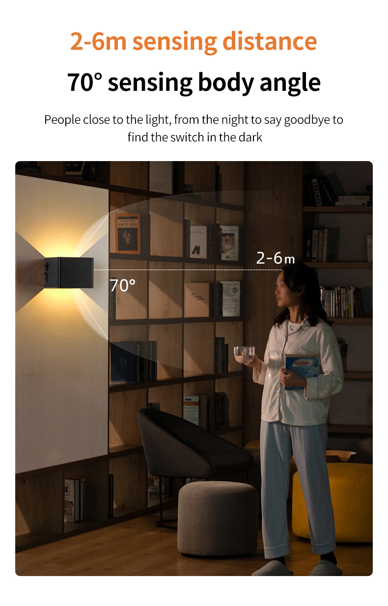 详情_005.JPEG