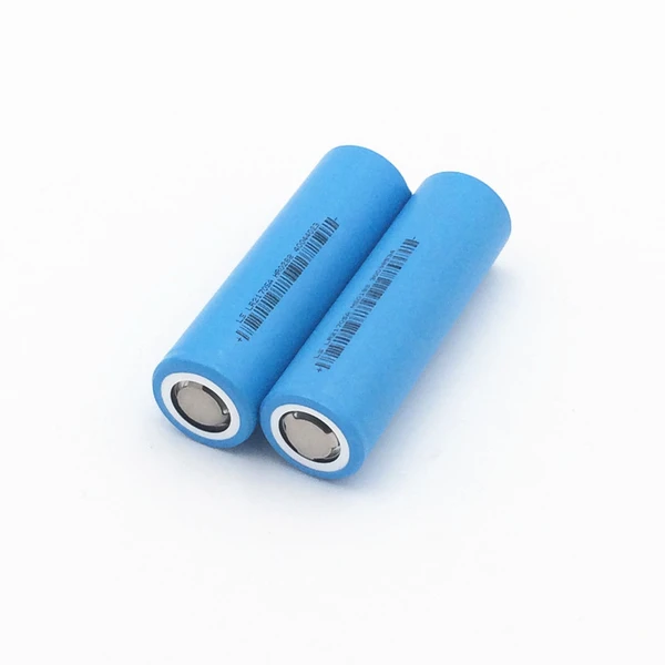 21700 Lithium ion cell