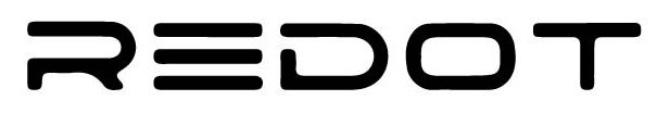 Faucet & Bathroom Accessories, German Quality and Craftsmanship