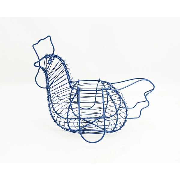 Egg Basket