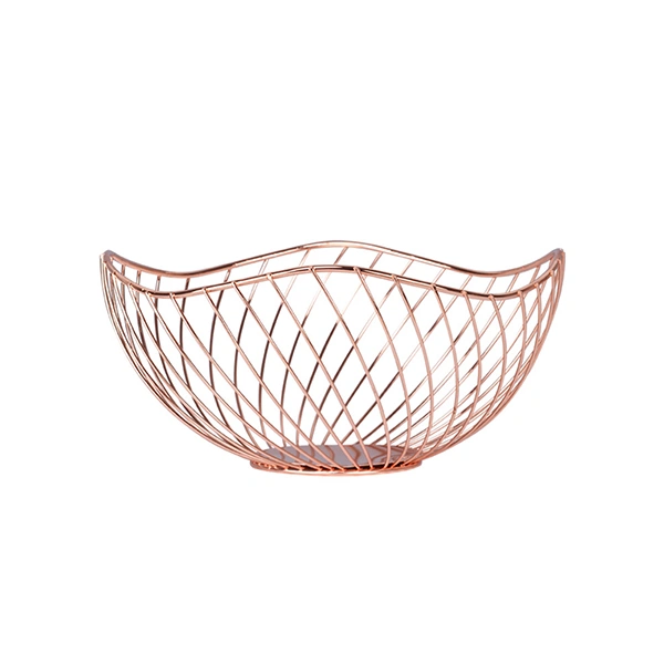 Fruit Basket