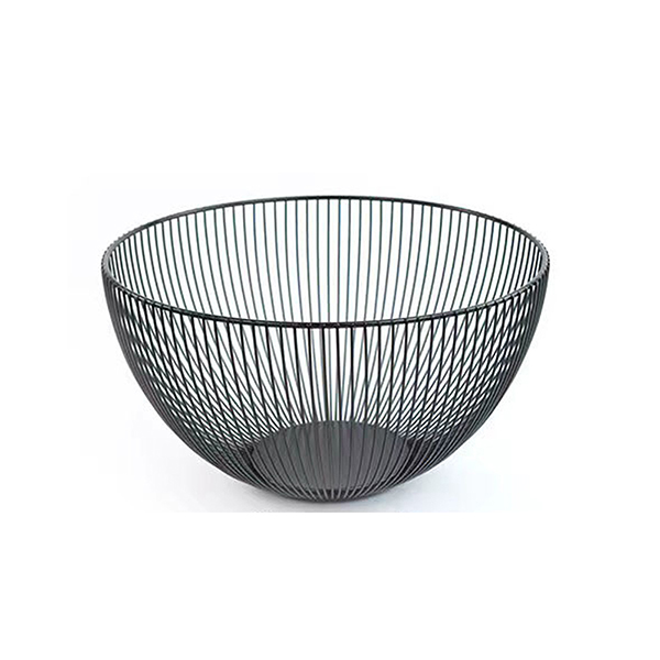 Fruit Basket