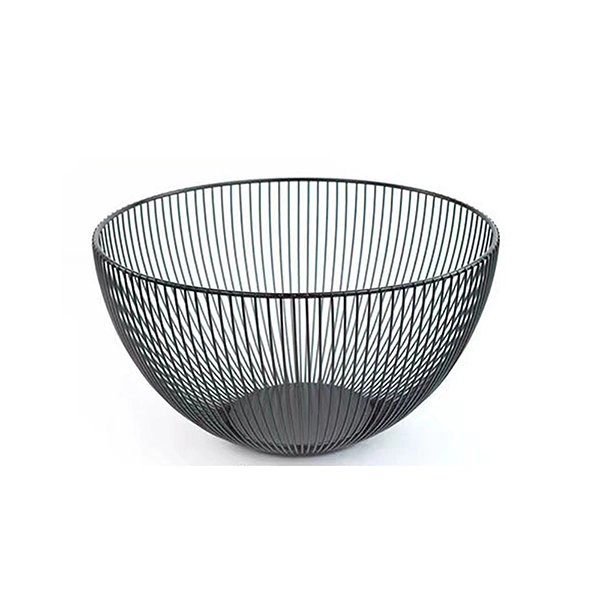 Fruit Basket