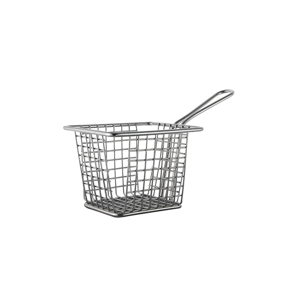 Fryer Basket