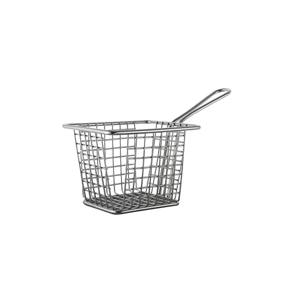 Fryer Basket