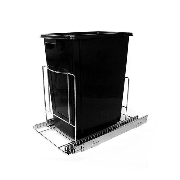 Pull Out Organizer