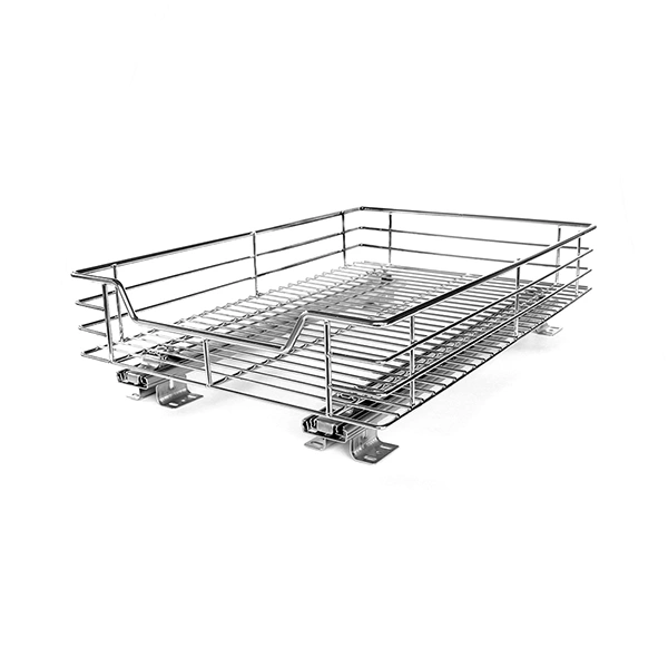 Pull Out Organizer