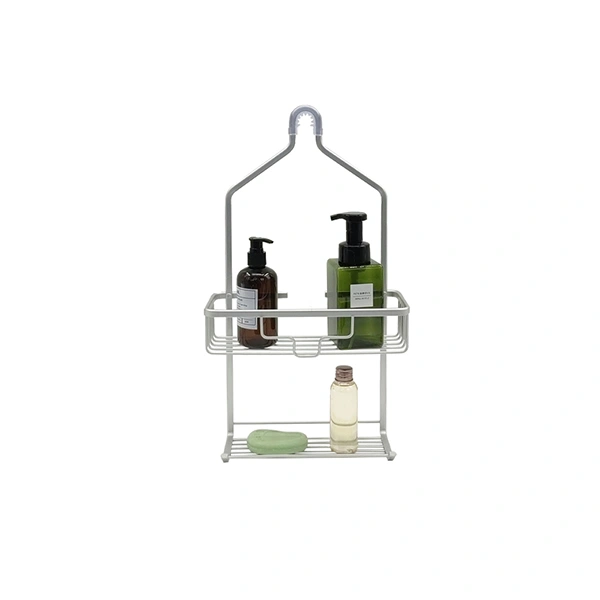 Shower Caddy