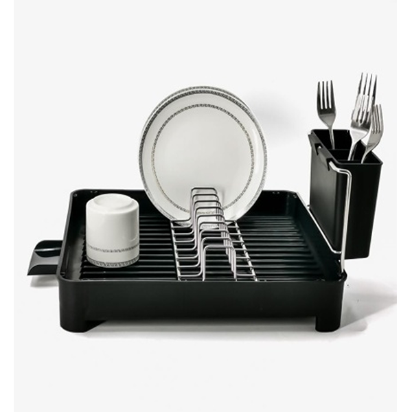 Dish rack