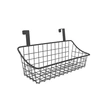 Wire Storage Basket  
