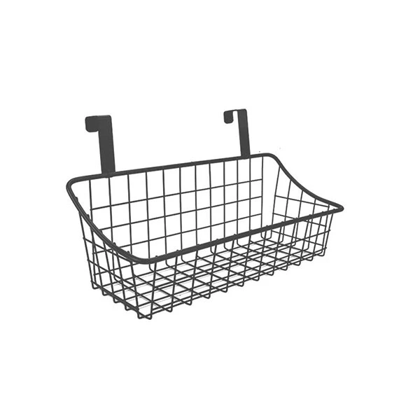 Wire Storage Basket  