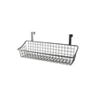 Wire Storage Basket  