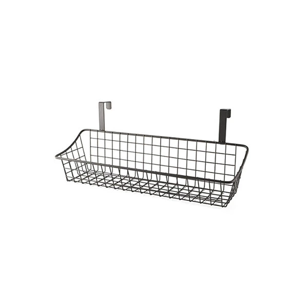 Wire Storage Basket  