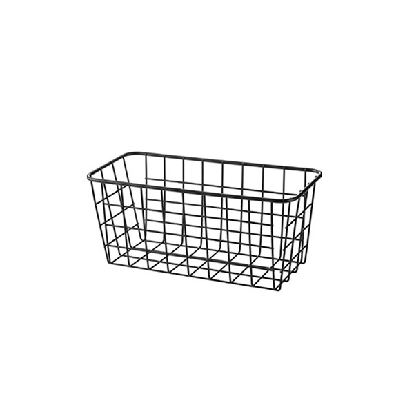 Wire Storage Basket  