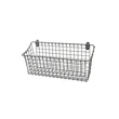 Wire Storage Basket  
